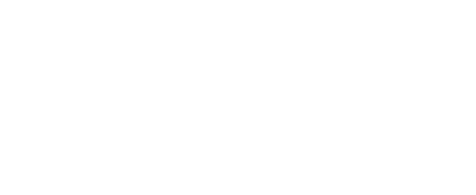 Ventura Regional Fire Safe Council White Logo