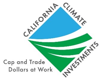 CA Climate Investments