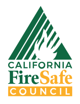 California FireSafe Council