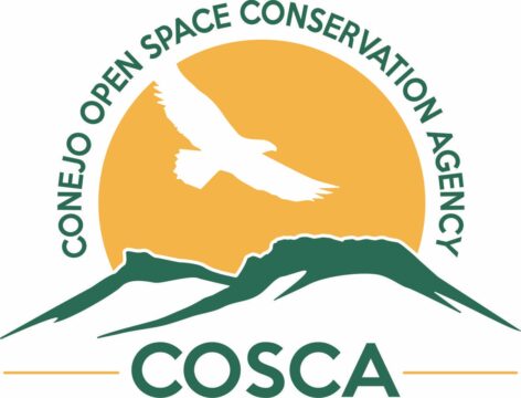 Conejo Open Space Conservation Agency