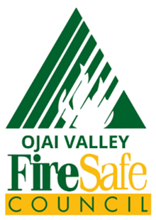 Ojai Valley FireSafe Council