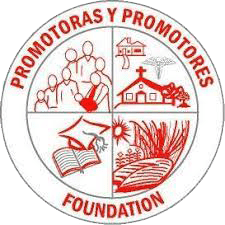Promotoras Y Promotores Foundation