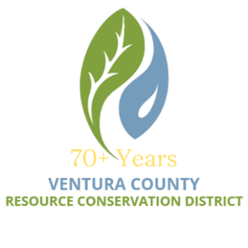 Ventura County Resource Conservation District