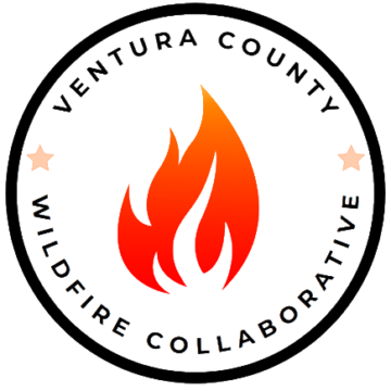 Ventura County Wildfire Collaborative