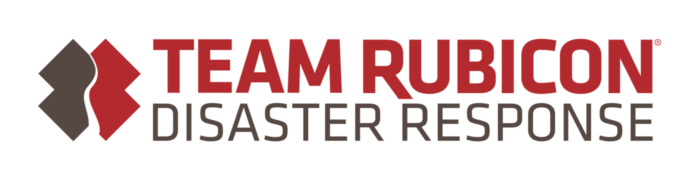 Team Rubicon Disaster Response