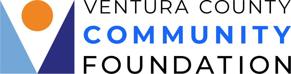 Ventura County Community Foundation Logo