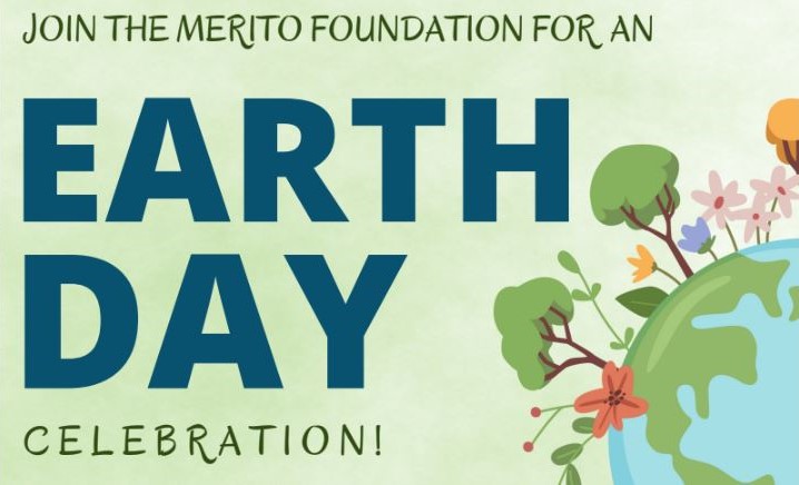 Earth Day April 20th in Ventura 11AM-4PM