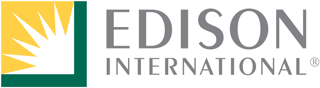 1280px-Edison_International_Logo
