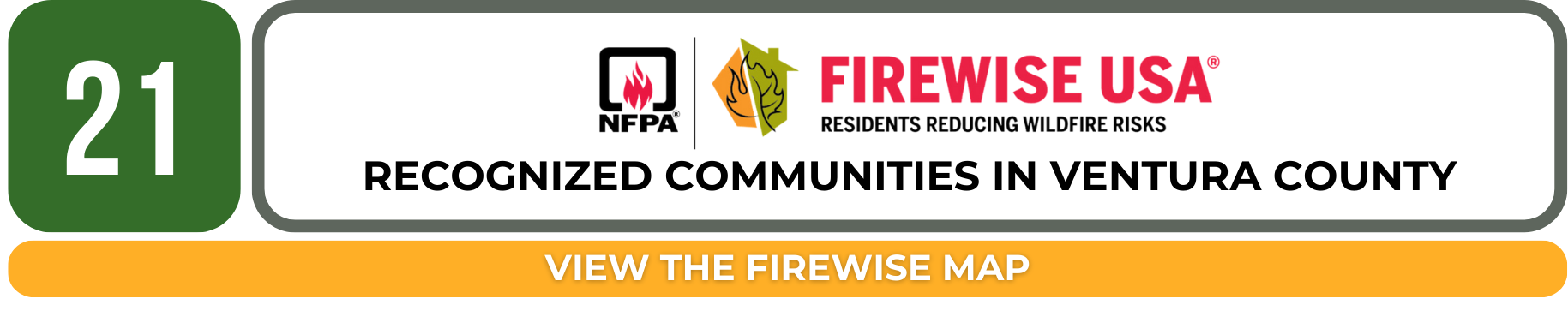 Firewise Neighborhood Counter (1)