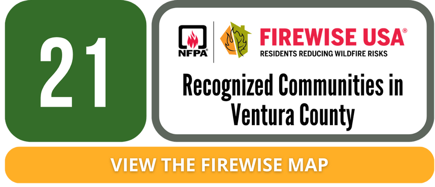 Firewise Neighborhood Counter (2)